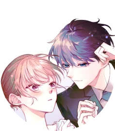 漫画で待ち遠しい未来をつくる。